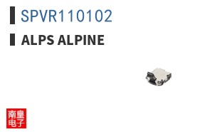 SPVR110102 ͼƬ